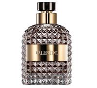 Valentino Uomo Eau de Toilette 150ml Spray