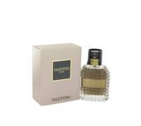 Valentino Uomo Eau De Toilette 5ml