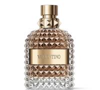 Valentino Uomo EDT 100ml