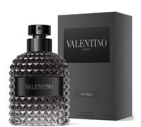Valentino Uomo Intense Eau de Parfum (Various Sizes) - 100ml