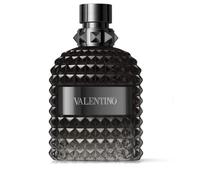 VALENTINO UOMO INTENSE 100ML EAU DE PARFUM SPRAY (BRAND NEW & SEALED)