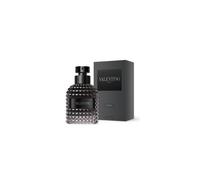 Valentino Uomo Intense 100ml Eau de Parfum Spray