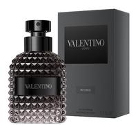 Valentino Uomo Intense 50ml Eau de Parfum Spray