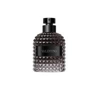 Valentino Uomo Intense - 50ml Eau De Parfum Spray.