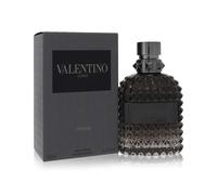 Valentino Uomo Intense by Valentino Eau De Parfum Spray 100ml for Men - n/a - 100 ml