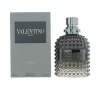 Valentino Uomo Intense 100ml Eau de Parfum Spray