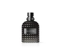 Valentino Uomo Intense Eau de Parfum (Various Sizes) - 100ml