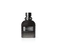Valentino Uomo Intense Eau de Parfum - 50ml