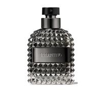 Valentino Uomo Intense Eau de Toilette 100ml Spray