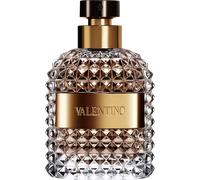Valentino - Valentino Uomo Eau De Toilette Spray - 50ml/1.7oz