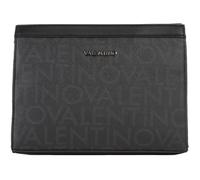 Valentino utility bag King Soft Cosmetic Case Nero black