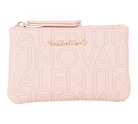 Valentino utility bag Pansy Coin Purse Cipria rose