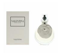 VALENTINO VALENTINA 1.7 EAU DE PARFUM SPRAY FOR WOMEN