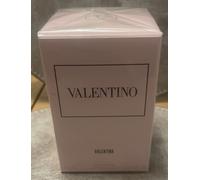 VALENTINO VALENTINA 100ML EAU DE PARFUM SPRAY NEW SEALED