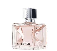 Valentino Valentina 100ml EDP Spray
