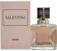 Valentino Valentina Eau de Parfum 50ml Spray