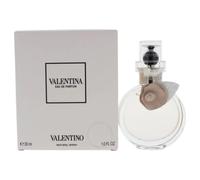 Valentino Valentina Eau De Parfum 30ml