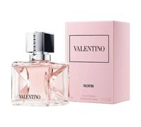 Valentino Valentina 50ml Eau De Parfum Luxury Women's Fragrance