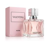 Valentino Valentina - 50ml Eau de Parfum Spray