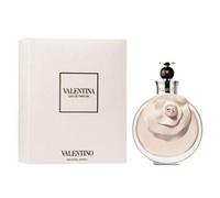 Valentino Valentina 50ml Eau De Parfum Spray