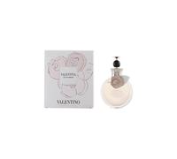 Valentino Valentina 50ml EDP