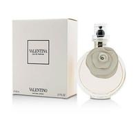 Valentino Valentina 80ml Eau De Parfum Spray