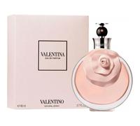 Valentina - Eau de Parfum - 80ml