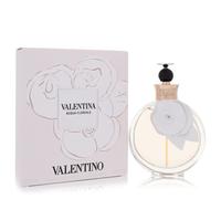 VALENTINO VALENTINA ACQUA FLOREALE Eau De Toilette 1.7 oz for Women
