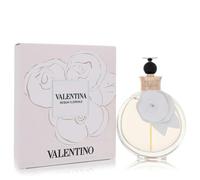 Valentino Valentina Acqua Floreale EDT 50 ml - 50 ml