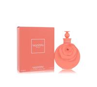 Valentino Valentina Blush 50ml EDP Spray