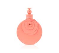 Valentino Valentina Blush EDP Spray 80ml