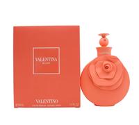 Valentino Valentina Blush - Eau de Parfum 50ml Spray - BRAND NEW & BOXED