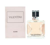 Valentino Valentina Eau De Parfum 100Ml