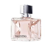 Valentino Valentina Eau de Parfum 100ml