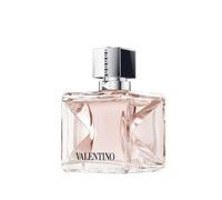 Valentino Valentina Eau De Parfum 100Ml