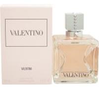 Valentino Valentina Eau De Parfum 100Ml