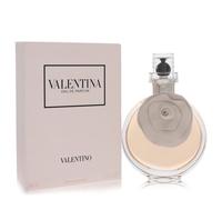 VALENTINO VALENTINA Eau De Parfum 2.7 oz for Women