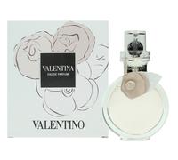 Valentino Valentina Eau de Parfum