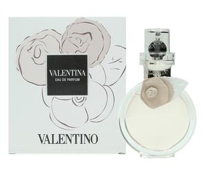Valentino Valentina Eau de Parfum