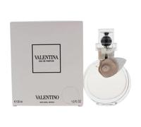 Valentino Valentina Eau de Parfum