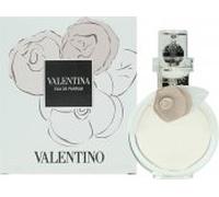 Valentino Valentina Eau de Parfum 30ml Spray