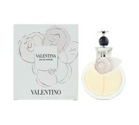 Valentino Valentina Eau De Parfum 30ml