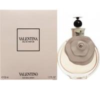 Valentino Valentina Eau de Parfum 50ml Spray