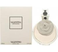 Valentino Valentina Eau de Parfum 80ml Spray