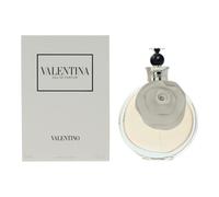 Valentina Eau de Parfum 80ml