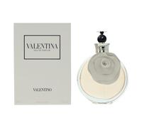 Valentino Valentina EDP 80ml