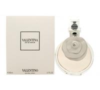 Valentina Eau de Parfum 80ml