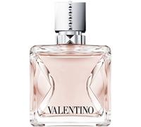 Valentino Valentina Eau De Parfum 100Ml