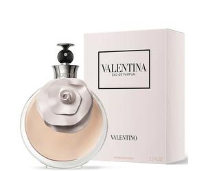 Valentino Valentina EDP 80ml