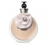 Valentino Valentina Eau de Parfum 80ml | TJ Hughes